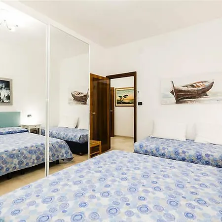 The Gateway 別荘 *