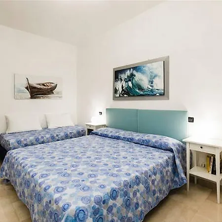 The Gateway Casa vacanze