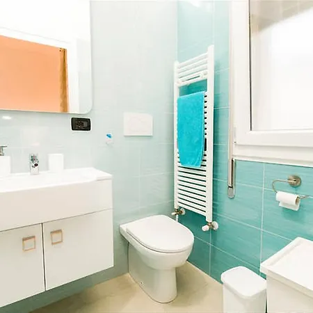 The Gateway Casa vacanze *