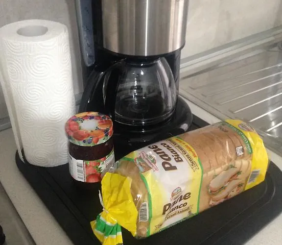 The Gateway * 볼로냐