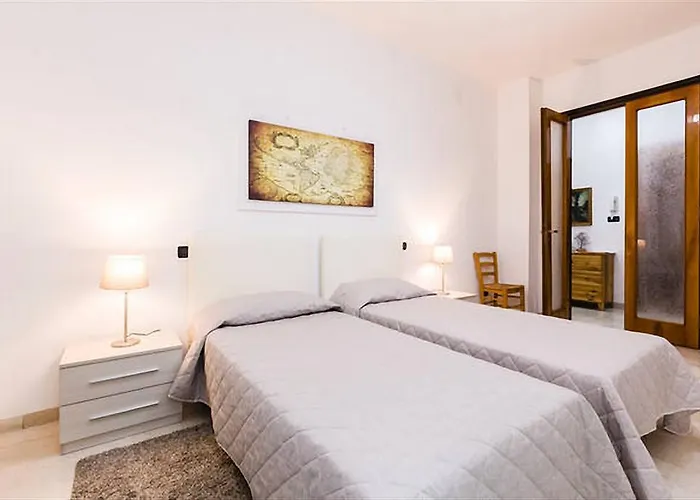 Holiday home The Gateway