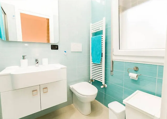 The Gateway Holiday home *