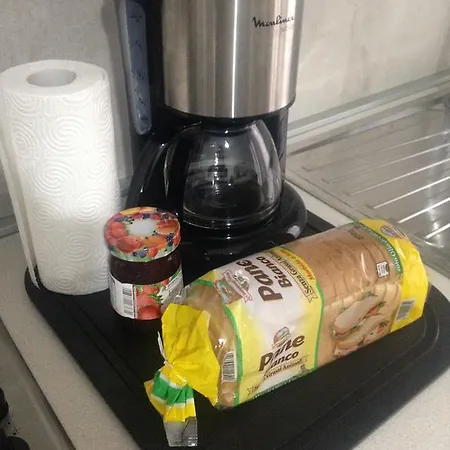 The Gateway * בולוניה